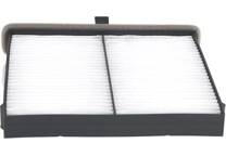 Filtre habitacle