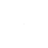 Filtre habitacle BOSCH - 1 987 435 110