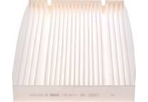 Filtre habitacle