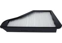 Filtre habitacle