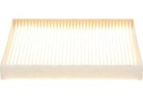Filtre habitacle