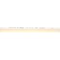 Filtre habitacle BOSCH - 1 987 435 126