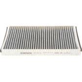 Filtre habitacle BOSCH - 1 987 435 514