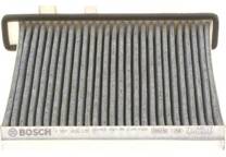 Filtre habitacle