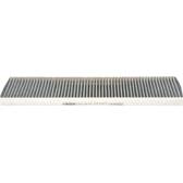 Filtre habitacle BOSCH - 1 987 435 537