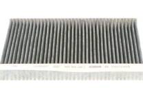 Filtre habitacle