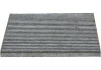Filtre habitacle