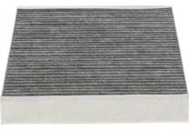 Filtre habitacle
