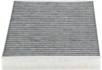 Filtre habitacle