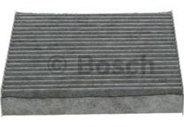 Filtre habitacle