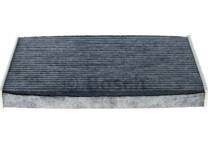 Filtre habitacle