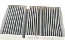 Filtre habitacle