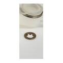 Filtre (unité d'alimentation carburant) BOSCH - 9 581 080 137