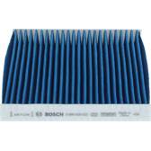 Filtro, aire habitáculo BOSCH - 0 986 628 623