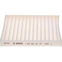 Filtro, aire habitáculo BOSCH - 1 987 435 144