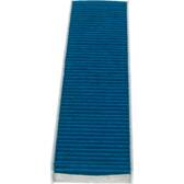 Filtro, ar do habitáculo BOSCH - 0 986 628 579