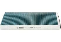 MANN-FILTER FP 3139 Filtro Abitacolo Biofunzionale – Protezione 100% Da Allergeni E Polveri, Carboni Attivi E Strato Antimicrobico, Per Auto E Furgoni