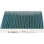 Filtro, Aria abitacolo BOSCH - 0 986 628 540