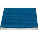 Filtro, Aria abitacolo BOSCH - 0 986 628 577