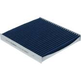 Bosch A8630 - Filtro abitacolo per il controllo di odori e batteri BOSCH - 0 986 628 630