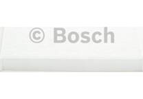 Bosch M2065 - Filtro aria abitacolo standard - filtro antipolvere e antipolline