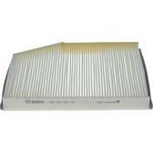 Filtro, Aria abitacolo BOSCH - 1 987 435 028