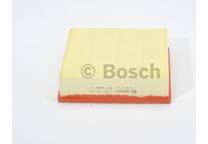 Bosch S9061 - Filtro aria auto