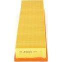 Filtro aria BOSCH - 1 457 429 079