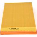 Filtro aria BOSCH - 1 457 429 898