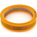 Filtro aria BOSCH - 1 457 429 953