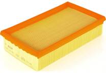 Bosch S9964 - Filtro aria auto