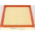 Filtro aria BOSCH - 1 457 429 987