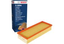 Bosch S9994 - Filtro aria auto