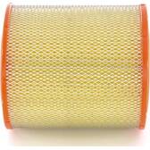 Filtro aria BOSCH - 1 457 432 138
