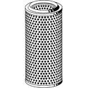 Filtro aria BOSCH - 1 457 432 149