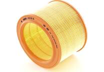 Bosch S2154 - Filtro aria auto