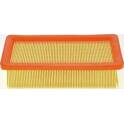 Filtro aria BOSCH - 1 457 432 183