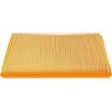 Filtro aria BOSCH - 1 457 433 007
