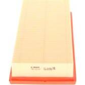 Filtro aria BOSCH - 1 457 433 047