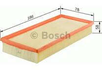Bosch S3078 - Filtro aria auto