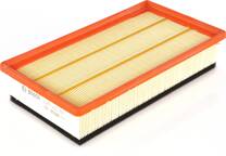 Bosch S3086 - Filtro aria auto