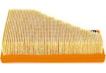 Filtro aria