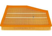 Filtro aria