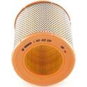 Filtro aria BOSCH - 1 457 433 233