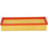 Filtro aria BOSCH - 1 457 433 260