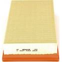 Filtro aria BOSCH - 1 457 433 263