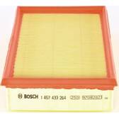 Filtro aria BOSCH - 1 457 433 264