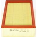 Filtro aria BOSCH - 1 457 433 266