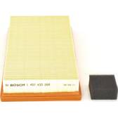 Filtro aria BOSCH - 1 457 433 268