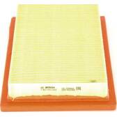 Filtro aria BOSCH - 1 457 433 269